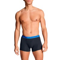 Boxers Head Orange Blue Black 2 Units  Offer + Cheap