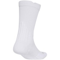 Calcetines Adidas Originals Crew Blanco 1 Par  Oferta + Barato