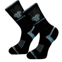 Calcetines Cartri Tevere Alto 1 By  Offerta + Economico