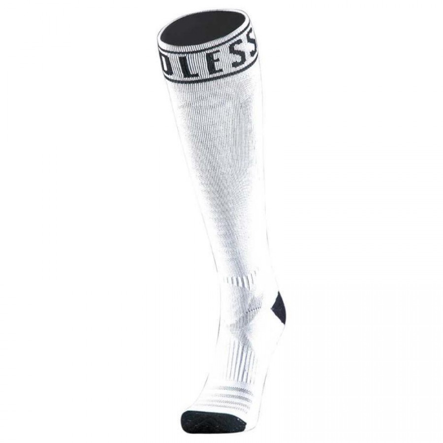 Endless SOX Socks White Black  Offer + Cheap