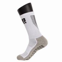 Calcetines Enebe Grip Pro Blanco 1 Par