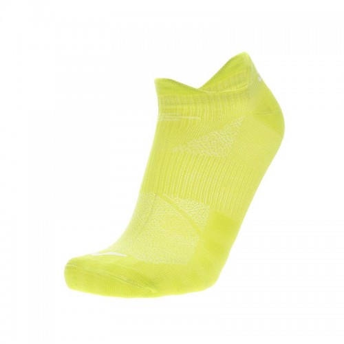 Calcetines Joma Invisible Lima 1 Par