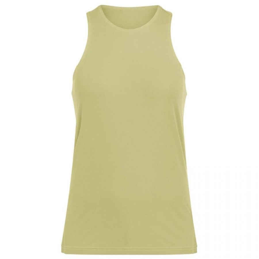 Camiseta Adidas Club Amarela para Mulheres  Oferta + Barato