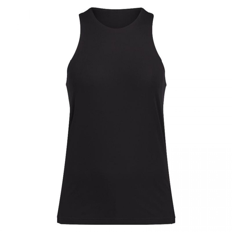 Adidas Club Climacool Black Women''s T-Shirt  Offer + Cheap
