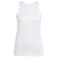 Adidas Club Graphic White Gray Women''s T-Shirt  Offer + Cheap