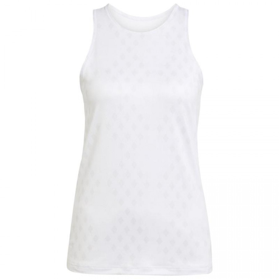 Adidas Club Graphic White Gray Women''s T-Shirt  Offer + Cheap