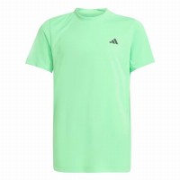 Adidas Club Lima Junior T-Shirt  Offer + Cheap