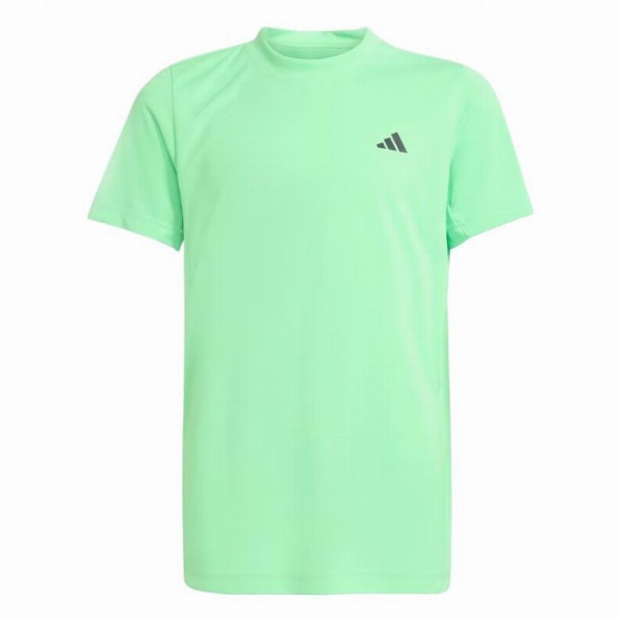 Adidas Club Lima Junior T-Shirt  Offer + Cheap