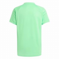 Adidas Club Lima Junior T-Shirt  Offer + Cheap