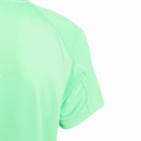 Adidas Club Lima Junior T-Shirt  Offer + Cheap