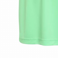 Adidas Club Lima Junior T-Shirt  Offer + Cheap