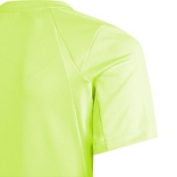 Adidas Club Lucid Lemon Junior T-Shirt  Offer + Cheap