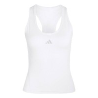 Adidas Club Midi White Women''s T-Shirt