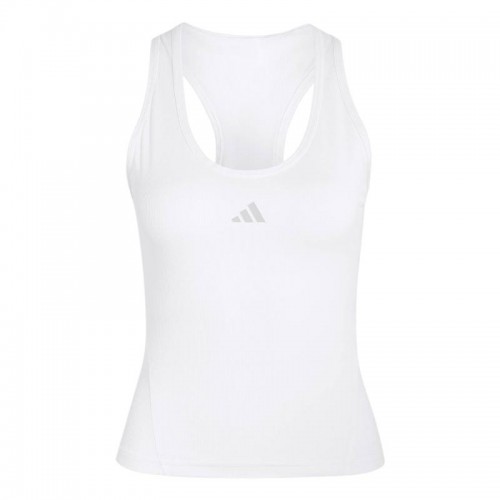 Adidas Club Midi White Women''''s T-Shirt