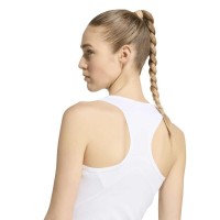 Adidas Club Midi White Women''s T-Shirt