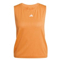 Adidas Match Pro Orange Women''s T-Shirt