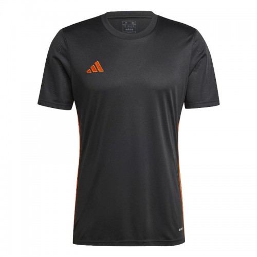 Adidas T-Shirt Table 23 Black