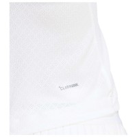 Adidas Original London White Women''s Tank Top  Offer + Cheap