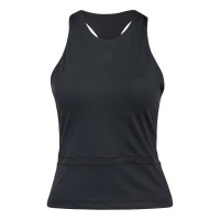 Adidas Y-Tank Midi Noir T-Shirt Femme  Offre - Pas cher