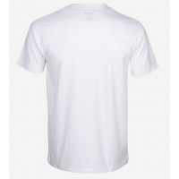 T-shirt cotton Nox will Miguelito