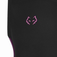 Babolat Juan Lebron Black T-Shirt