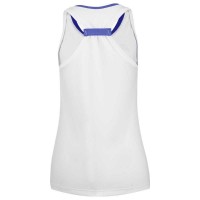 Babolat Women''s White Top T-Shirt  Offer + Cheap