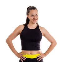 T-shirt BB noir court basique  Offre - Pas cher