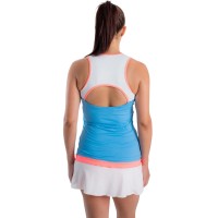 BB Shanghai Blue T-Shirt