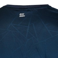 T-shirt Bidi Badu Beach Spirit bleu fonce  Offre - Pas cher