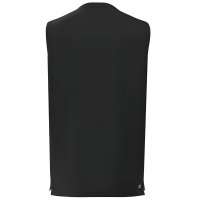 Bidi Badu Crew Maglietta Nera  Offerta + Economico
