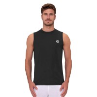 Bidi Badu Crew Maglietta Nera  Offerta + Economico