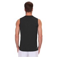 Bidi Badu Crew Maglietta Nera  Offerta + Economico