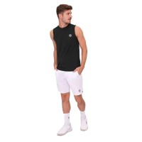 Bidi Badu Crew Maglietta Nera  Offerta + Economico