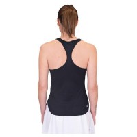 Bidi Badu Crew Women  s T-Shirt Black