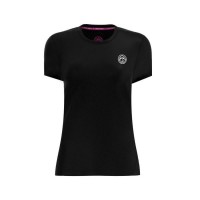 Bidi Badu Crew Tee T-Shirt Black Women  Offer + Cheap