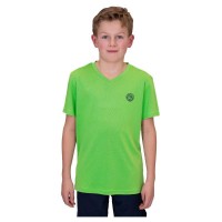 Camiseta Bidi Badu Tripula