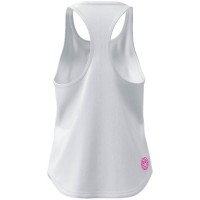 Bidi Badu Kaleido Chill White Mix Maglietta da donna  Offerta + Economico