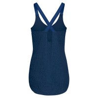 Bidi Badu Maila Dark Blue T-Shirt PADELPOINT Bidi Badu Maila Dark Blue T-Shirt