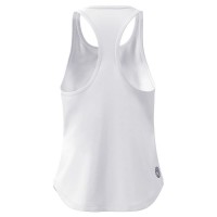 Camiseta Feminina Bidi Badu New York Chill Dark Blue  Oferta + Barato