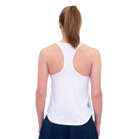 Camiseta Feminina Bidi Badu New York Chill Dark Blue  Oferta + Barato
