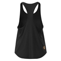 Camiseta Feminina Bidi Badu Paris Chill Ouro Preto  Oferta + Barato