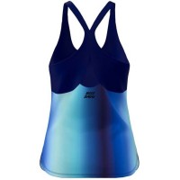 Bidi Badu Spectrum Blu Scuro Aqua Junior Maglietta  Offerta + Economico