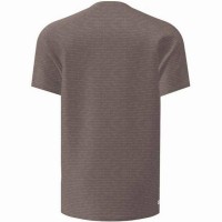 Camiseta Bidi Badu Spectrum Marron bicolore  Offerta + Economico