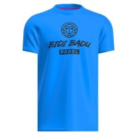 Camita BD Badu Spike Chill Azul  Oferta + Barato
