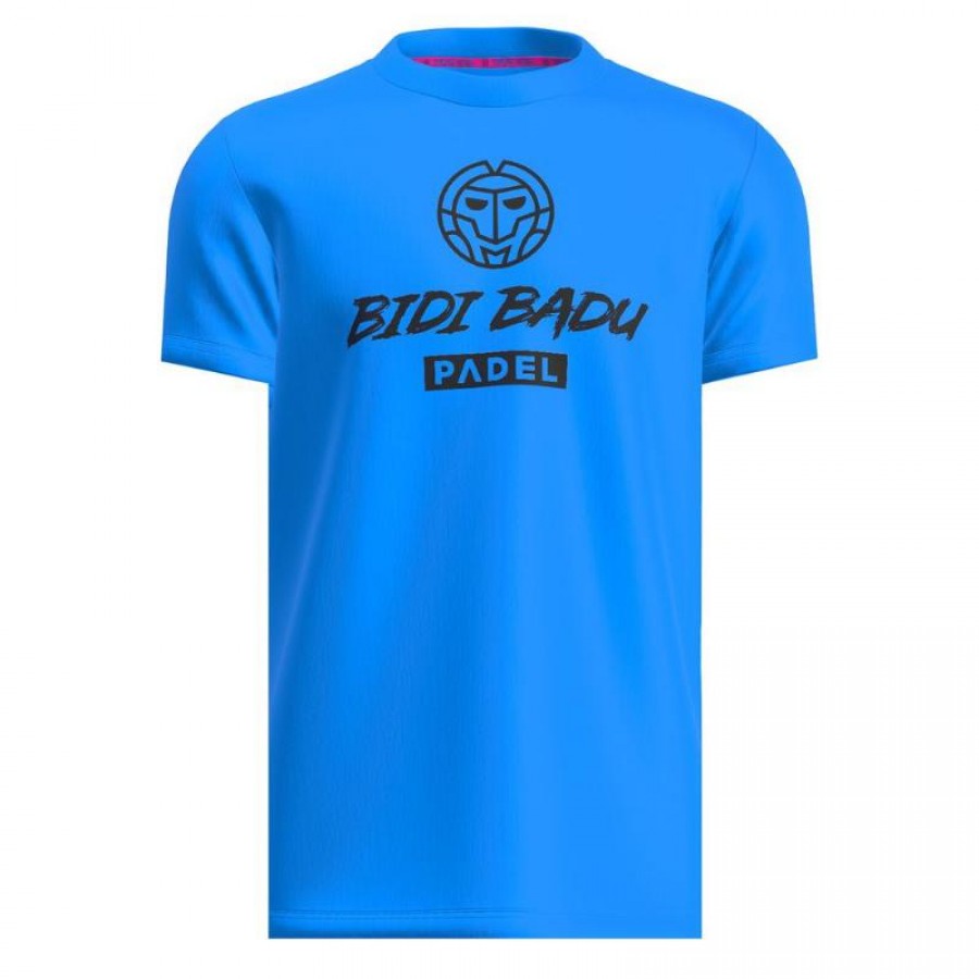 Camita BD Badu Spike Chill Azul  Oferta + Barato