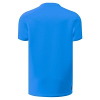 Camita BD Badu Spike Chill Azul  Oferta + Barato