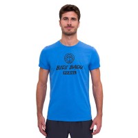 Camita BD Badu Spike Chill Azul  Oferta + Barato