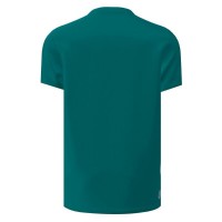 Camita BD Badu Spike Chill Verde Oscuro  Oferta + Barato