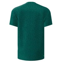 Camiseta Bidi Badu Spike Crew Two Colored Dark Green  Oferta + Barato