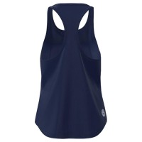 Camiseta Júnior Bidi Badu Twiggy Chill Dark Blue Mix  Oferta + Barato